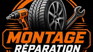 Depannage Pneu Auto P.O 66, Perpignan