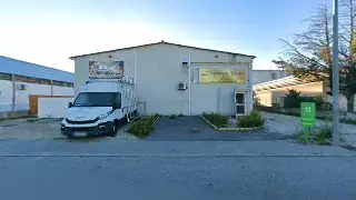 AC AUTO, Martigues