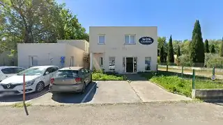Auto Dépannage Service, Avignon