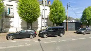 Garage Angers - City Car Service - Garage multimarques, Angers
