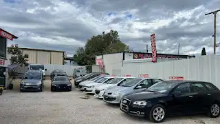 Garage BO-AH / Sabrina Carte Grise Nîmes, Nîmes