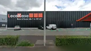 FG AUTOS, Clermont-Ferrand