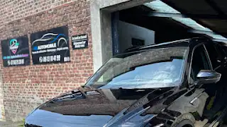 TURBO CARS ACHAT- VENTE - DE VÉHICULES D’OCCASION, Saint-Quentin