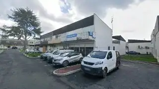 Garage du Vexin Osny - Bosch Car Service, Cergy