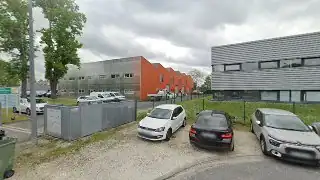 Diagnostic automobile bordeaux, Floirac