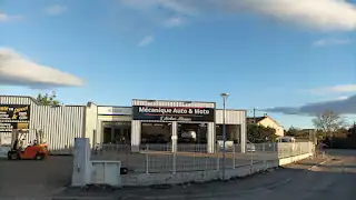 L'Atelier Alésien, Alès