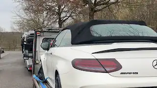 Perfect depannage auto, Roubaix