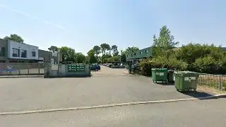 PROP'AUTO 33 DEPANNAGE, Mérignac