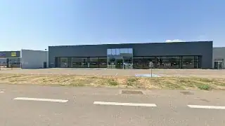KARLINE AUTOMOBILES - Ssangyong Service, Colmar