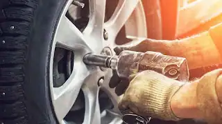 GARAGE A - votre MECANICIEN A DOMICILE sur Nantes et alentours, Rezé