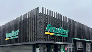 Feu Vert Services, Perpignan