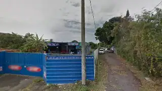 Depann Auto Service, Saint-Denis
