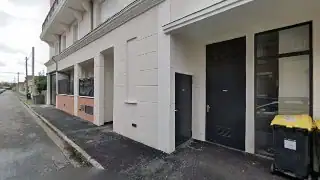 AMK dépannage, Le Blanc-Mesnil