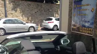 Grand Val Auto, Savigny-sur-Orge