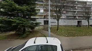 AUTO PASSION, Vénissieux