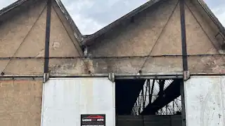BHI AUTO, Villefranche-sur-Saône