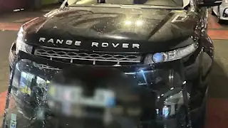 BEN AUTO ( spécialiste de remplacement vitrage automobile ), Drancy
