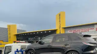 ACTIV'DÉPANN AUTO, Drancy