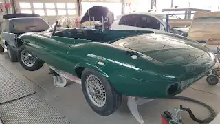 Car’s Color – Design Automobiles - Bosch Car Service, Colmar