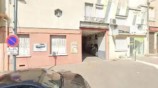 AUTOPOLE SARL - Citroën, Vénissieux