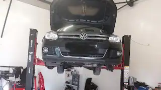 R.A.E GARAGE, Grenoble