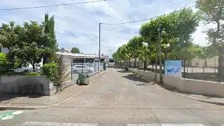 Starp, Romans-sur-Isère