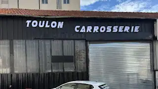 TOULON CARROSSERIE, Toulon