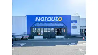 Norauto Lorient Keryado, Lorient