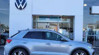 Volkswagen Service - Tarbes, Tarbes