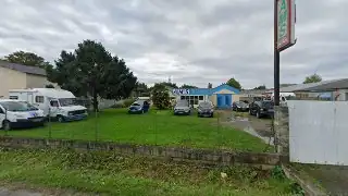 Auto Moto Service, Bordères-sur-l'Échez