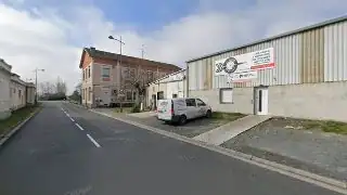 RL AUTO, Albi