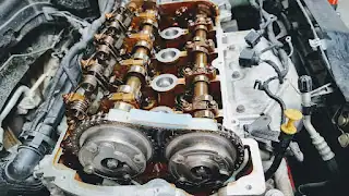 Lm Auto 95., Cormeilles-en-Parisis