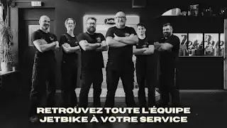 JETBIKE Motorcycles | HD - Indian - Buell - Victory |, Colomiers