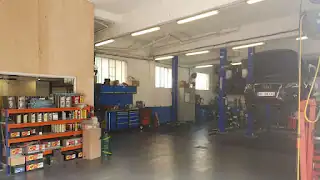 Garage Perfect Auto 06 SARL, Nice
