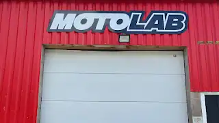 MOTOLAB, Clermont-Ferrand