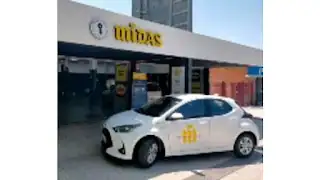 Midas HYERES, Hyères