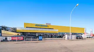 Depannage Josseron - Bosch Car Service, Illzach