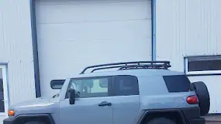 CALIFORNIA MOTORS, Pontault-Combault