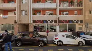 DÉPANNAGE - REMORQUAGE, Nice