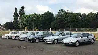 APS AUTOMOBILES, Colmar