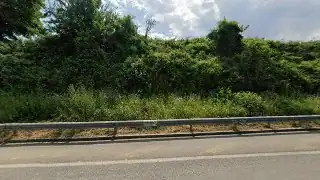 DEPANN PARIS, Orgeval
