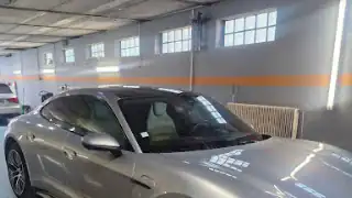 GDR AUTO, Champigny-sur-Marne