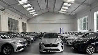 Carrosserie TS AUTOS Colomiers, Colomiers