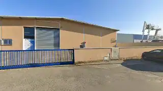 Repar Util - GARAGE & CARROSSERIE Spécialisé UTILITAIRE, Colomiers