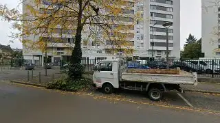 AZ'Depann24/7, Garges-lès-Gonesse