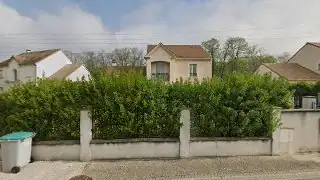 FRANCE LEASE, Élancourt