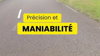 Eurotyre - Garage Hyperpneus, Le Havre