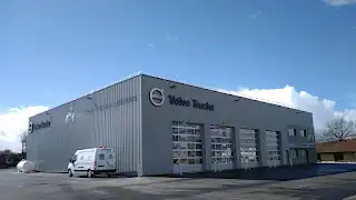 BASSIGNY POIDS LOURDS S.A.S, Bourg-en-Bresse