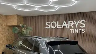 Solarys Tints, Martigues