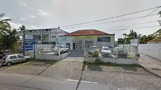 A.S.L - Garagiste, Saint-Paul